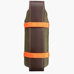 OPINEL - Plumier couteau à champignons n°08 opinel