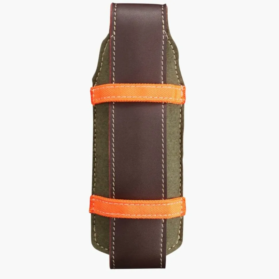 OPINEL - Plumier couteau à champignons n°08 opinel