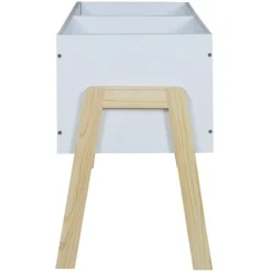 PARIS PRIX - Bibliothèque enfant