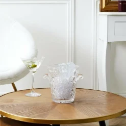 PARIS PRIX - Bougie parfumée déco 