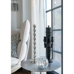 PARIS PRIX - Chandelier design