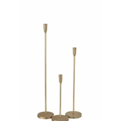 PARIS PRIX - Chandelier en métal