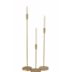 PARIS PRIX - Chandelier en métal