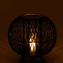 PARIS PRIX - Lanterne design 