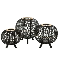 PARIS PRIX - Lanterne design 