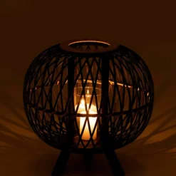 PARIS PRIX - Lanterne design 