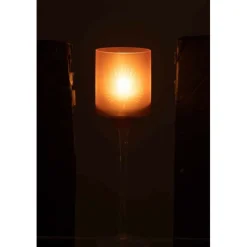 PARIS PRIX - Photophore déco 