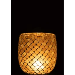 PARIS PRIX - Photophore design 