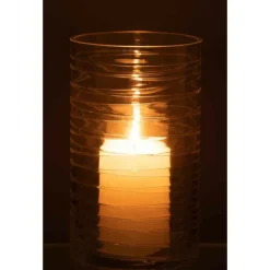 PARIS PRIX - Photophore design 