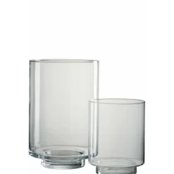 PARIS PRIX - Photophore design