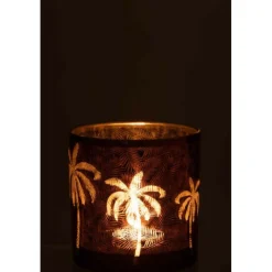 PARIS PRIX - Photophore design 