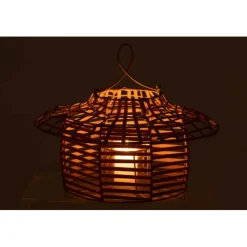 PARIS PRIX - Photophore design 