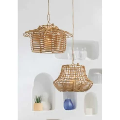 PARIS PRIX - Photophore design 