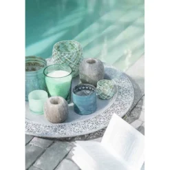 PARIS PRIX - Photophore design 