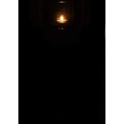 PARIS PRIX - Photophore sur pied 