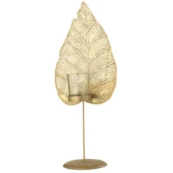 PARIS PRIX - Photophore sur pied