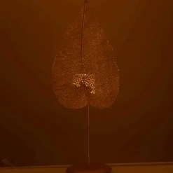 PARIS PRIX - Photophore sur pied