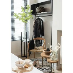 PARIS PRIX - Support pour cache-pot & panier 