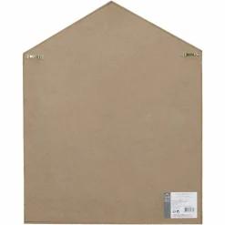 PARIS PRIX - Étagère déco pour enfant 