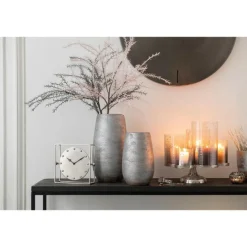 PARIS PRIX - Vase déco 