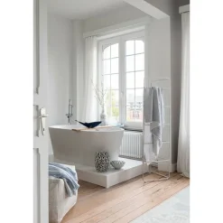 PARIS PRIX - Vase design 