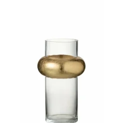 PARIS PRIX - Vase design 