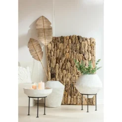 PARIS PRIX - Vase design