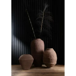 PARIS PRIX - Vase design