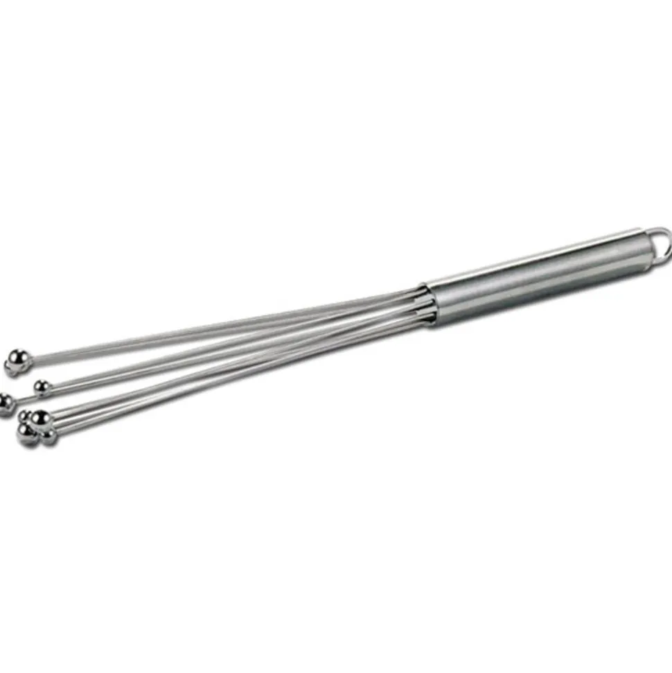 PATISSE - Patisse fouet à billes - 10222