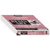 PÉBÉO - Coffret Resin Art - Home Déco