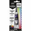 PÉBÉO - Colorant pigmenté pour résine - violet - 20 ml