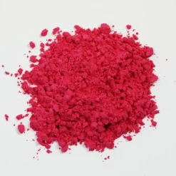 PÉBÉO - Gouache en poudre - 100 g - rouge