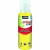 PÉBÉO - Gouache liquide - jaune - 150 ml