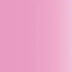 PÉBÉO - Gouache liquide - rose nacré - 150 ml