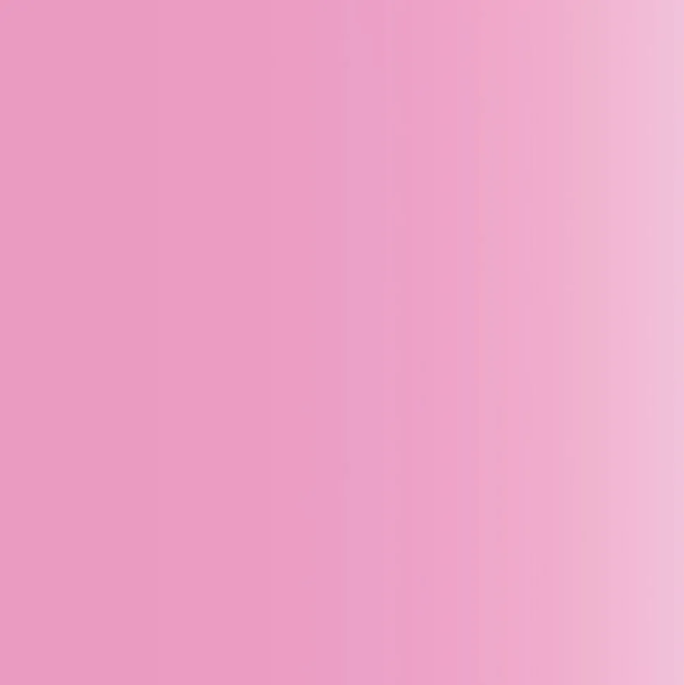 PÉBÉO - Gouache liquide - rose nacré - 150 ml