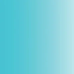 PÉBÉO - Gouache liquide - turquoise nacré - 150 ml