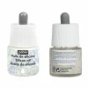 PÉBÉO - Huile de silicone pour acrylique - 90 ml