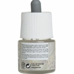 PÉBÉO - Huile de silicone pour acrylique - 90 ml