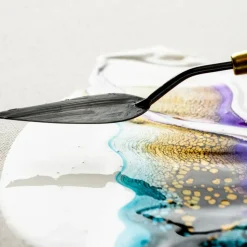 PÉBÉO - Kit d'initiation à la technique de pouring - 250 ml