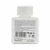 PÉBÉO - Médium acrylique brillant pour peinture - 75 ml