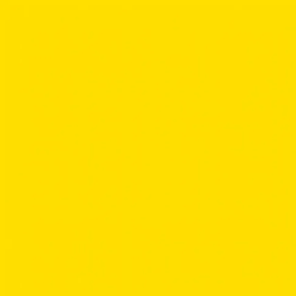 PÉBÉO - Peinture à l'eau brillante pour porcelaine - jaune citrine - 45 ml