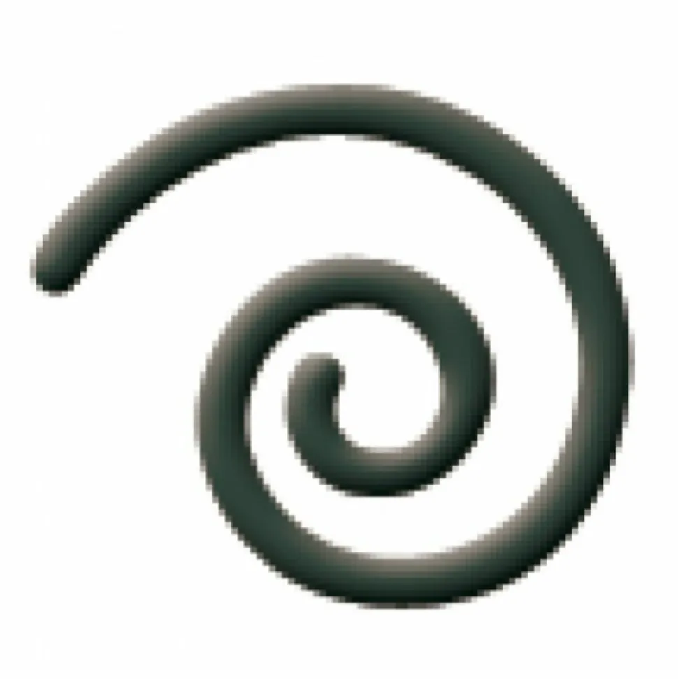 PÉBÉO - Peinture à l'eau brillante pour porcelaine - bronze - 20 ml