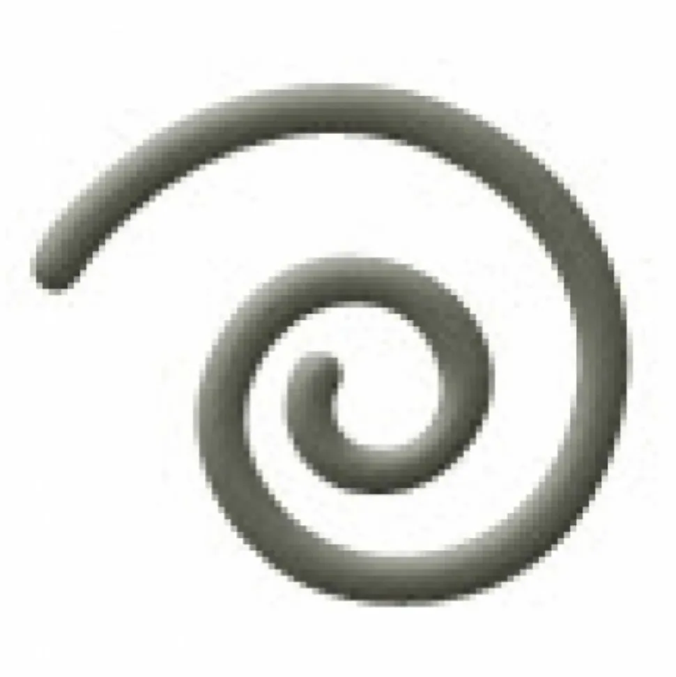 PÉBÉO - Peinture à l'eau brillante pour porcelaine - gris - 20 ml