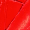 PÉBÉO - Peinture à l'huile fine xl studio - rouge vif - 200 ml