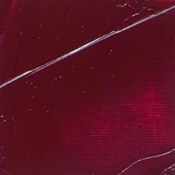 PÉBÉO - Peinture à l'huile fine xl studio - carmin clair - 200 ml