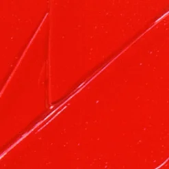 PÉBÉO - Peinture à l'huile fine xl studio - rouge de cadmium clair - 200 ml