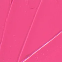 PÉBÉO - Peinture à l'huile fine xl studio - rouge lumineux - 200 ml