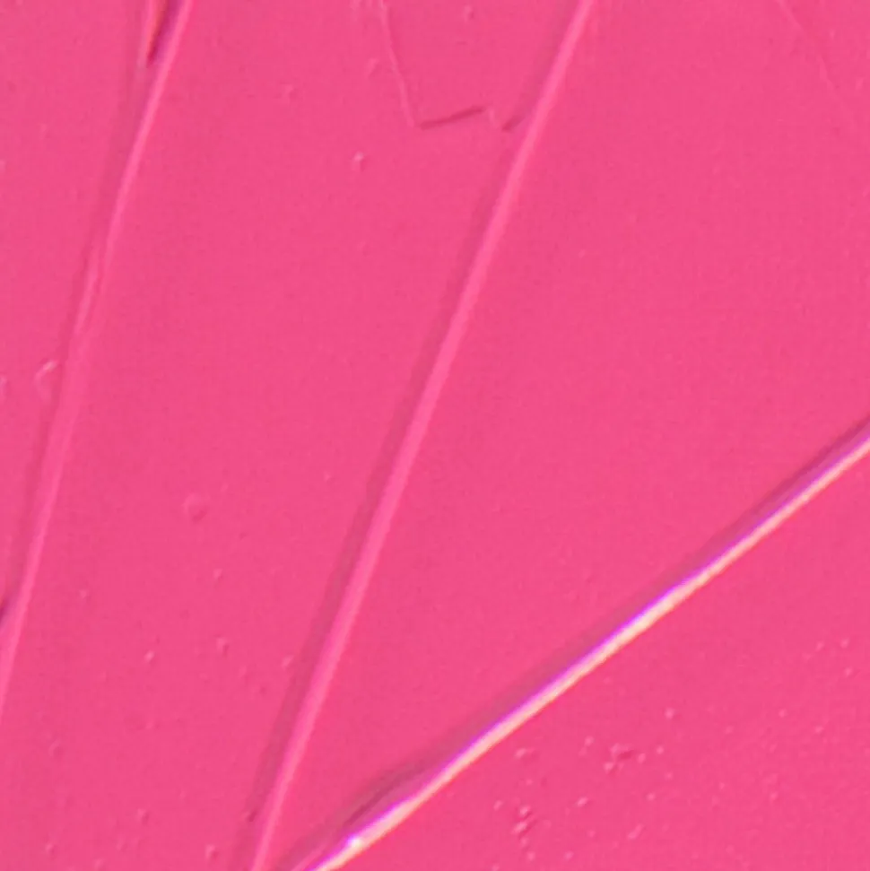 PÉBÉO - Peinture à l'huile fine xl studio - rouge lumineux - 200 ml