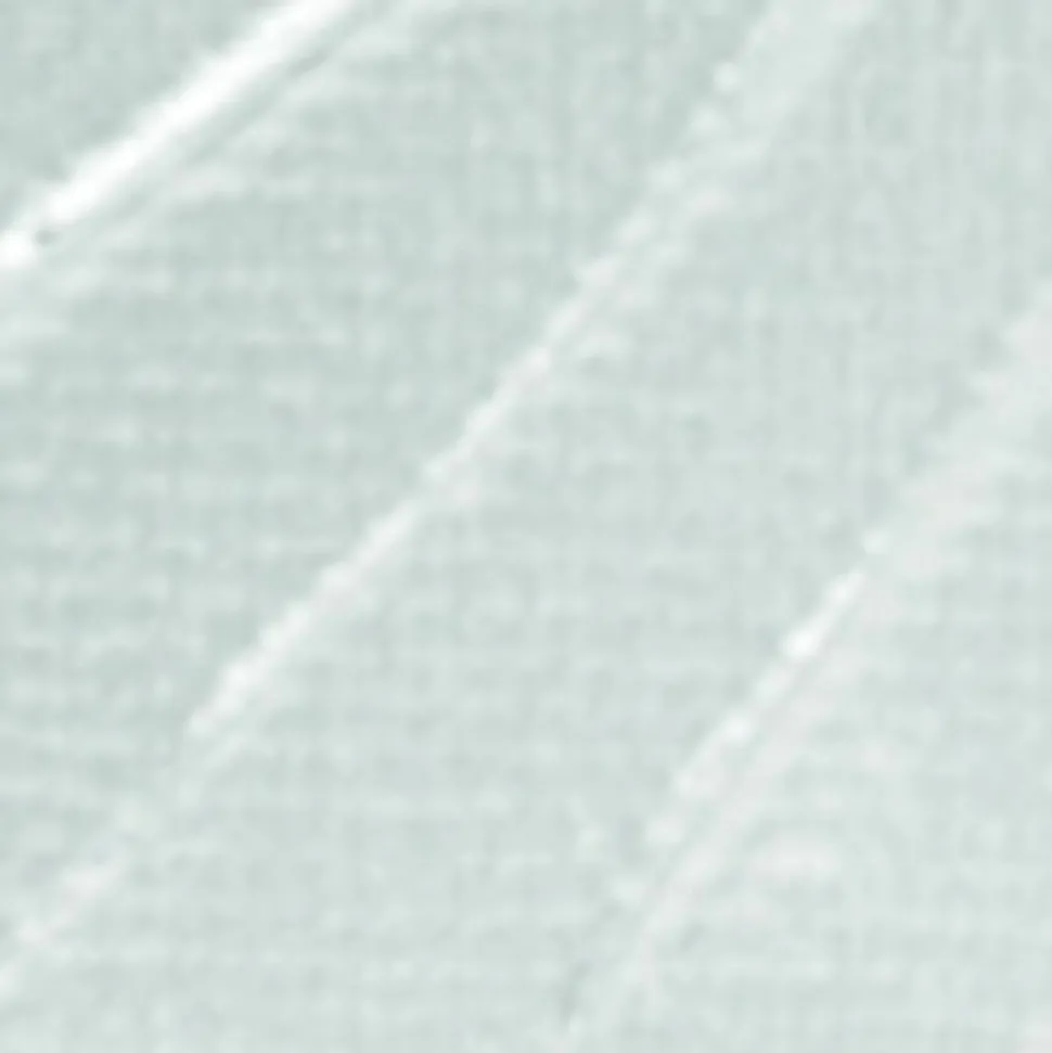 PÉBÉO - Peinture acrylique métallique - argent - 250 ml