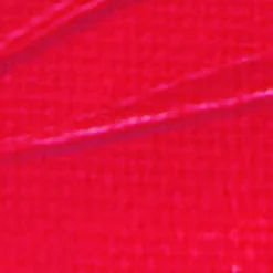 PÉBÉO - Peinture acrylique opaque - rouge - 250 ml